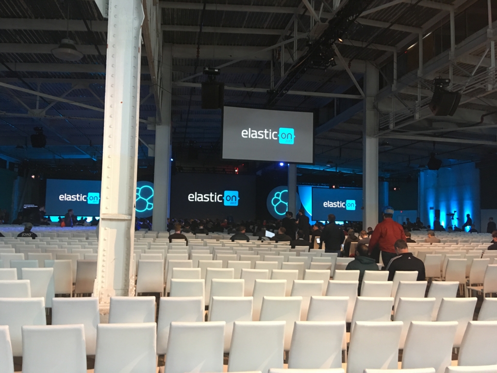 f:id:n_agetsuma:20170307123905j:plain