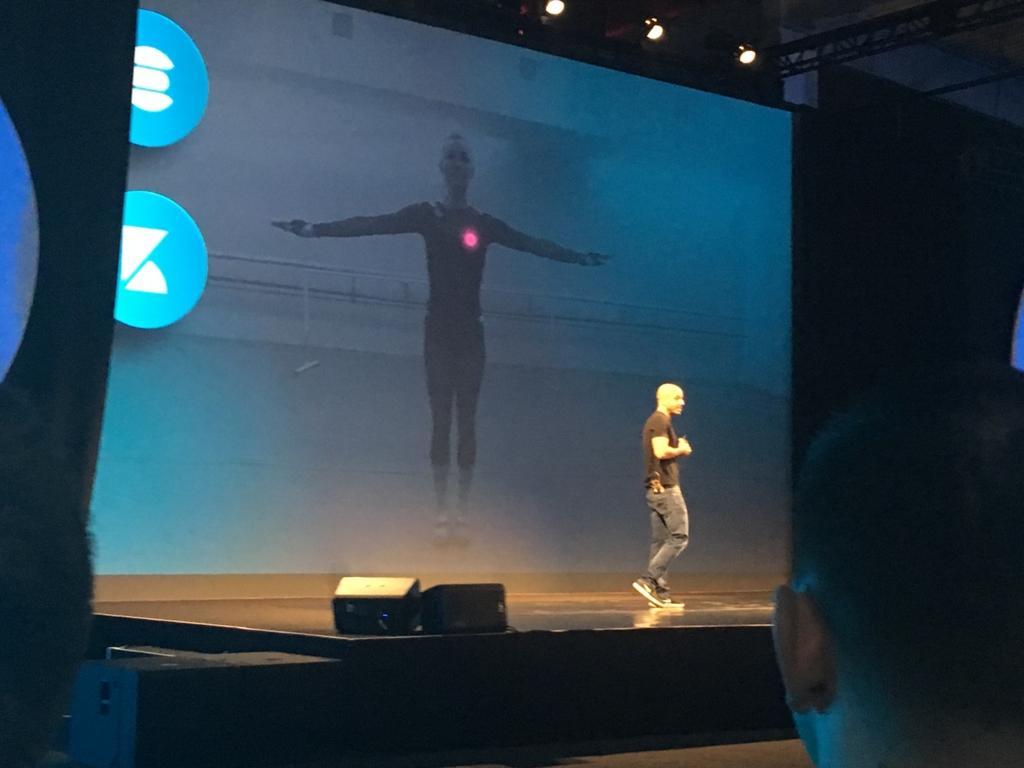 f:id:n_agetsuma:20170307130639j:plain