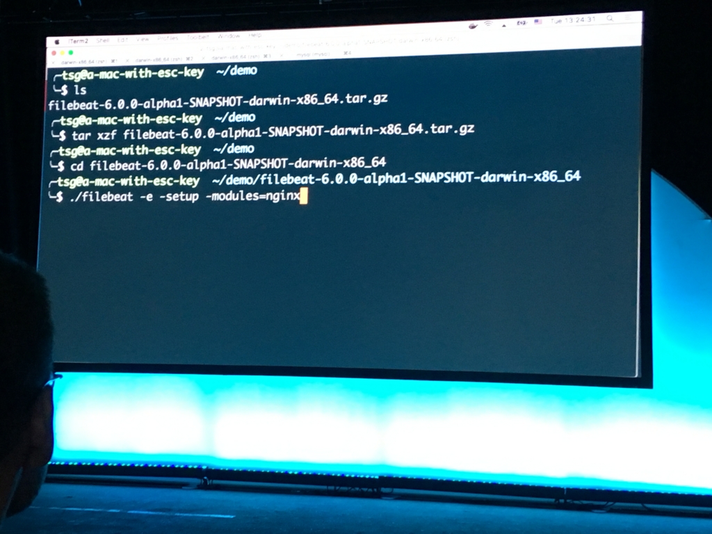 f:id:n_agetsuma:20170307132431j:plain