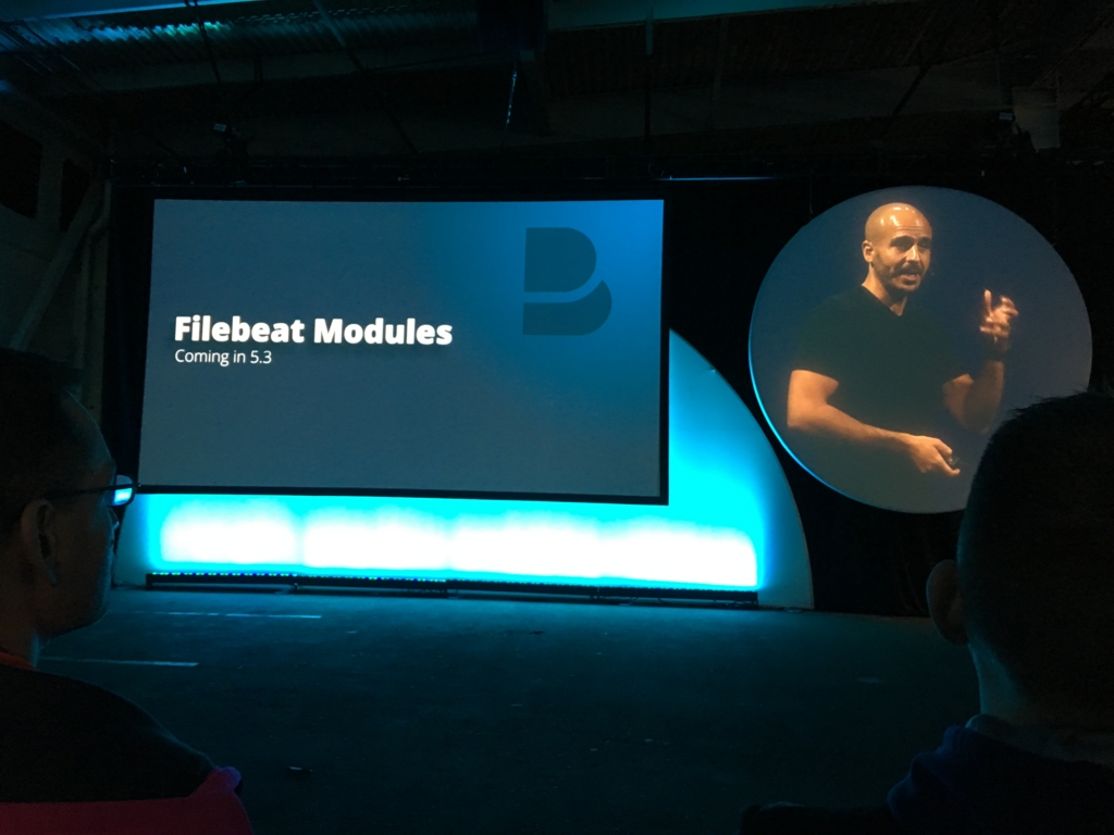 f:id:n_agetsuma:20170307132846j:plain