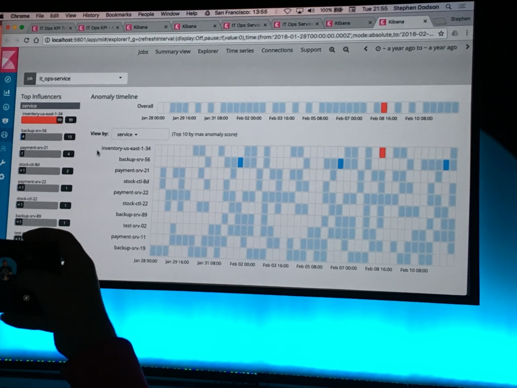 f:id:n_agetsuma:20170307135521j:plain