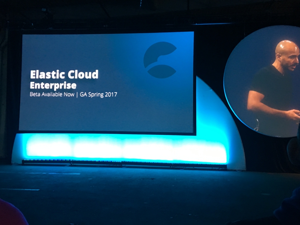 f:id:n_agetsuma:20170307141825j:plain