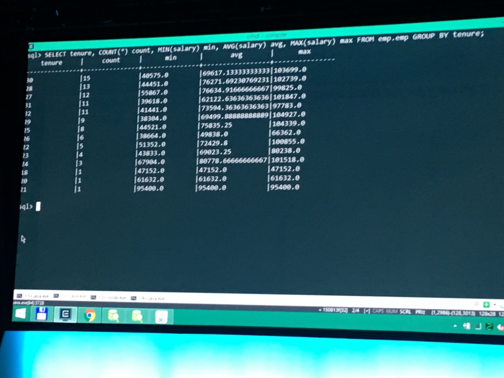 f:id:n_agetsuma:20170307143324j:plain