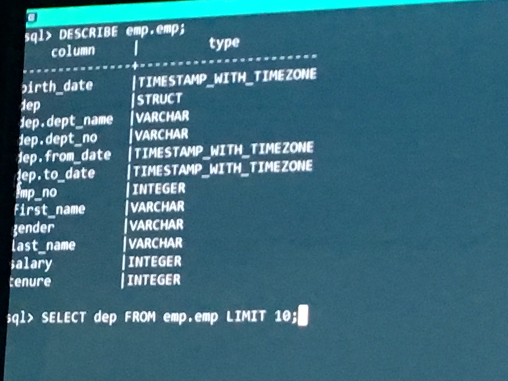 f:id:n_agetsuma:20170307143458j:plain