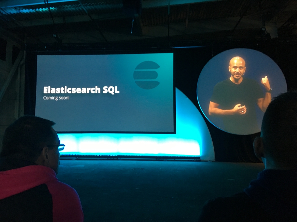 f:id:n_agetsuma:20170307143800j:plain