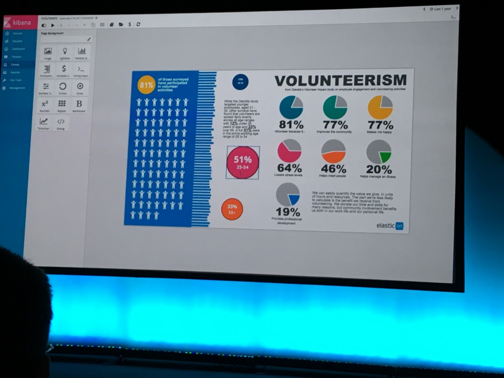 f:id:n_agetsuma:20170307144537j:plain