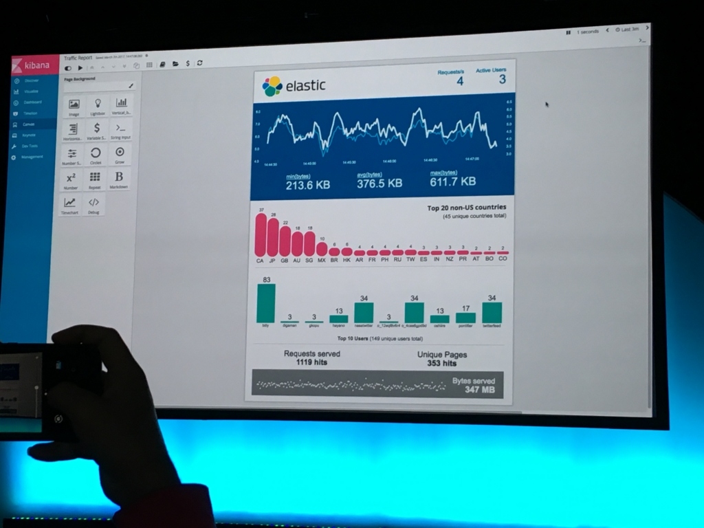 f:id:n_agetsuma:20170307144724j:plain