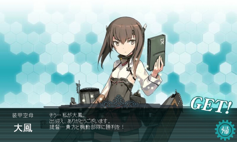 f:id:n_and_r_co:20140202220515j:image f:id:n_and_r_co:20140202220515j:image