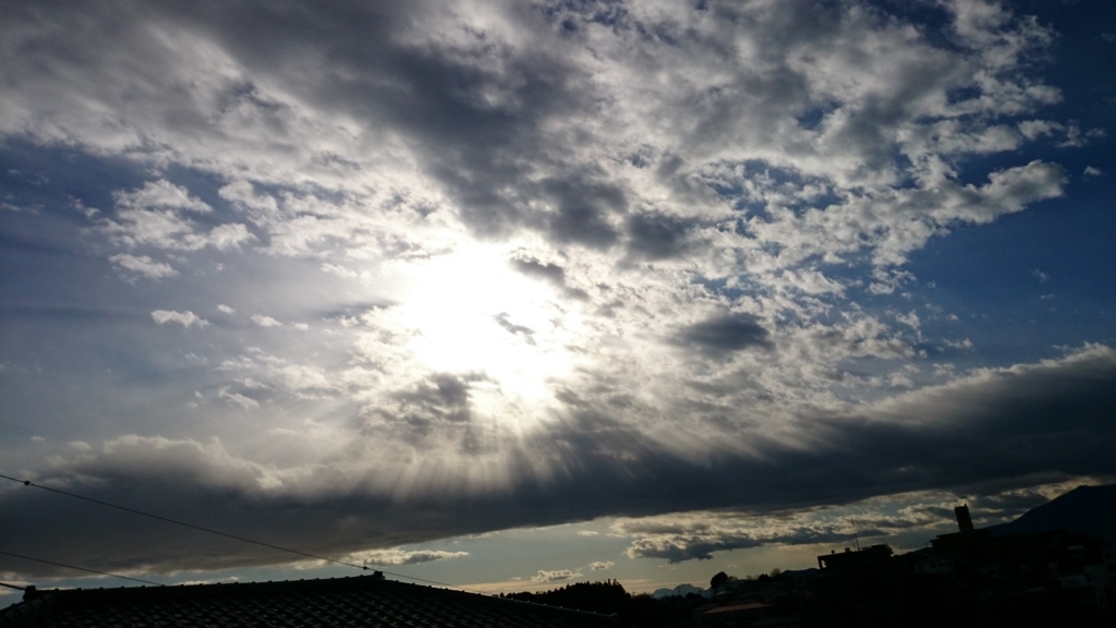 f:id:n_aomi1214:20180104143723j:plain