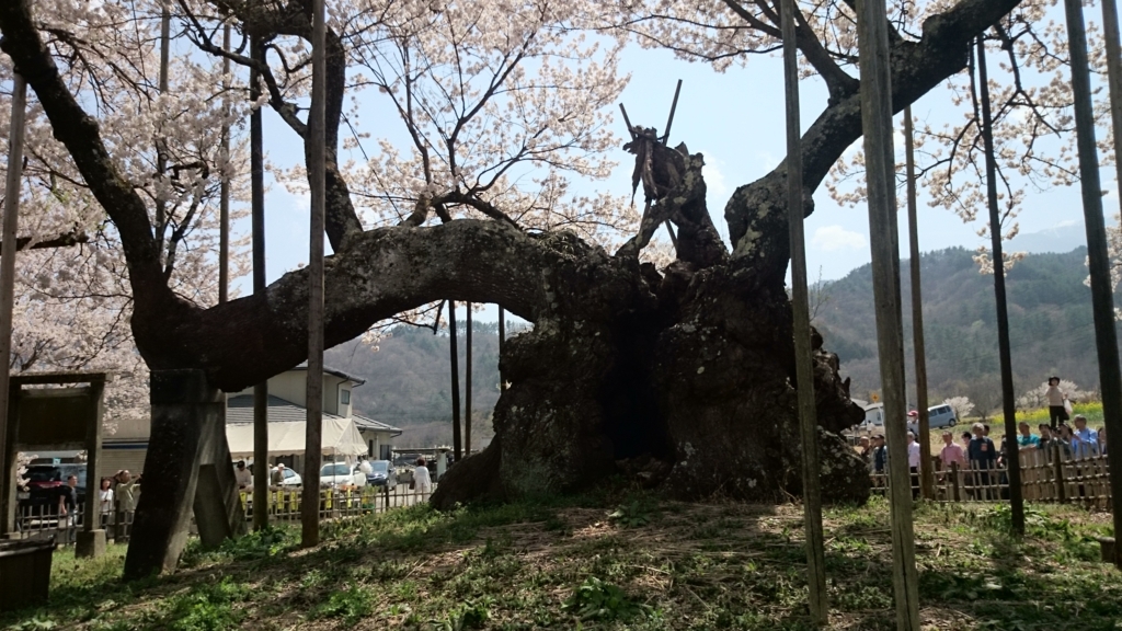 f:id:n_aomi1214:20180404124826j:plain