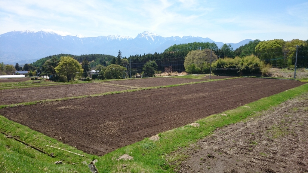 f:id:n_aomi1214:20180426122017j:plain