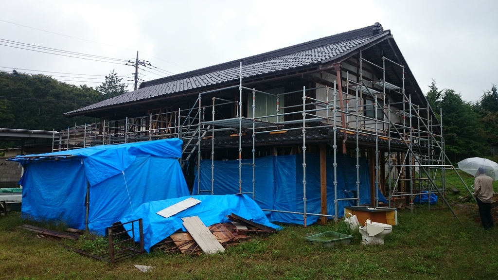 f:id:n_aomi1214:20180920123001j:plain