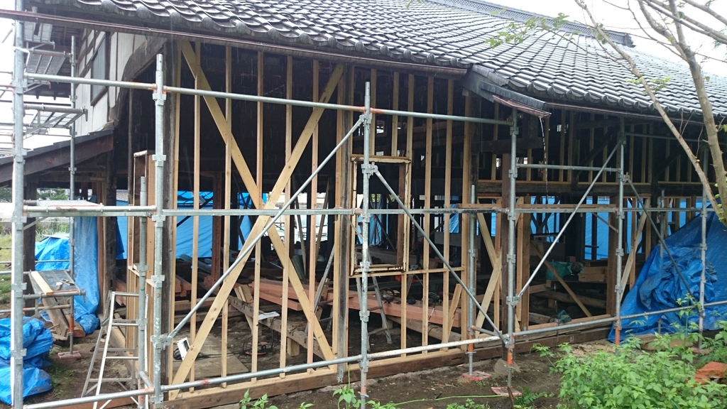 f:id:n_aomi1214:20180920123155j:plain