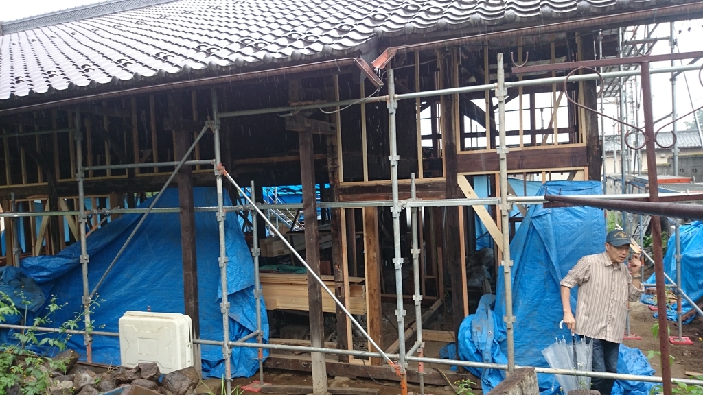 f:id:n_aomi1214:20180920123351j:plain