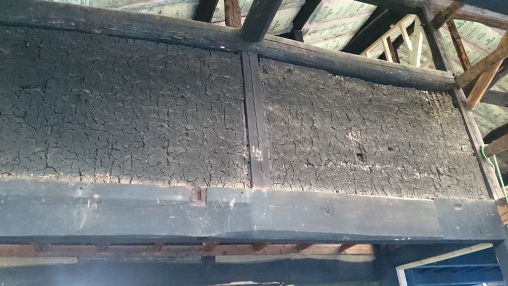 f:id:n_aomi1214:20180920124514j:plain