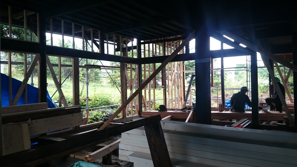 f:id:n_aomi1214:20180920124601j:plain