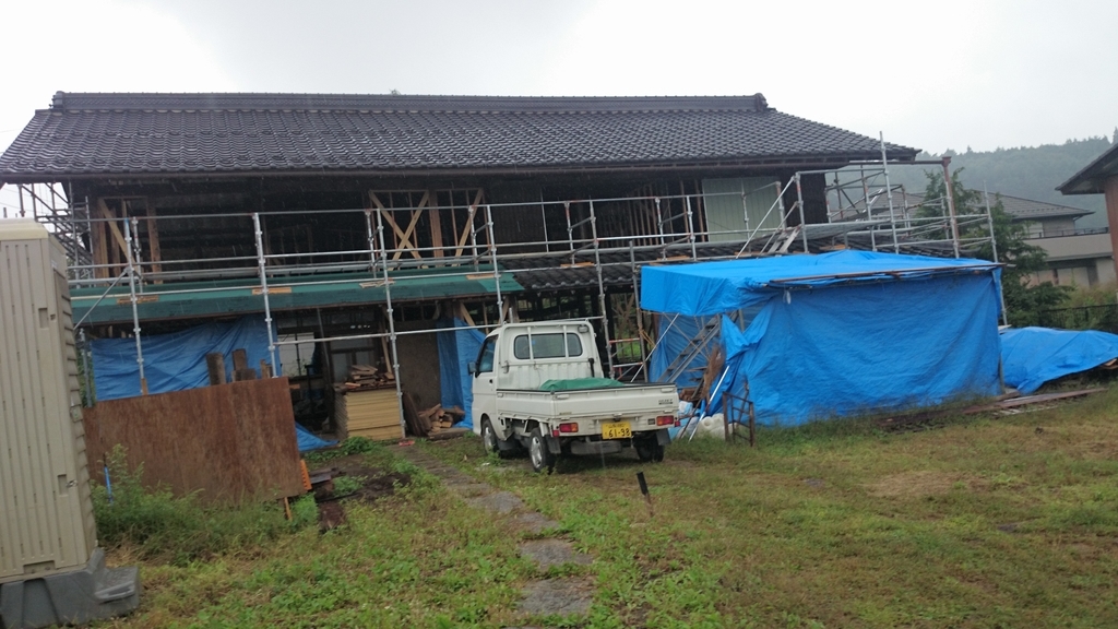 f:id:n_aomi1214:20180920124736j:plain