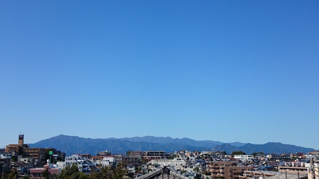 f:id:n_aomi1214:20181021103243j:plain f:id:n_aomi1214:20181021103243j:plain