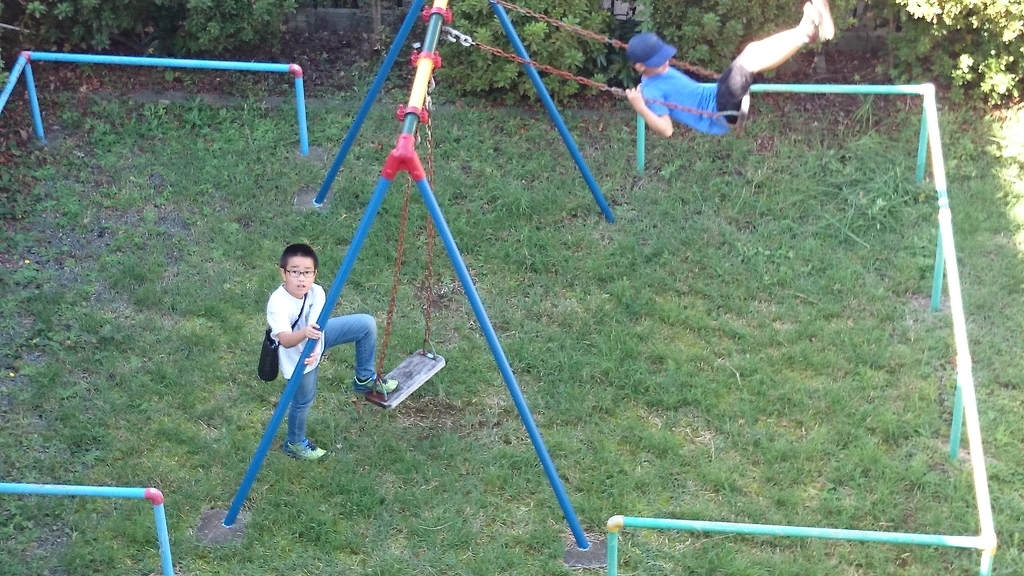 f:id:n_aomi1214:20181021103312j:plain f:id:n_aomi1214:20181021103312j:plain