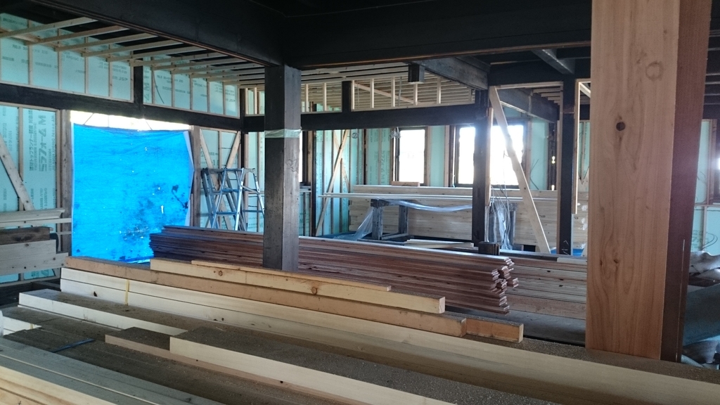 f:id:n_aomi1214:20181025132240j:plain