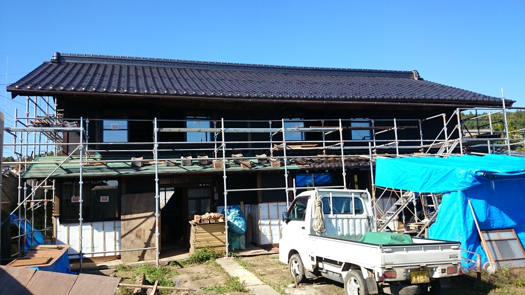 f:id:n_aomi1214:20181025132312j:plain