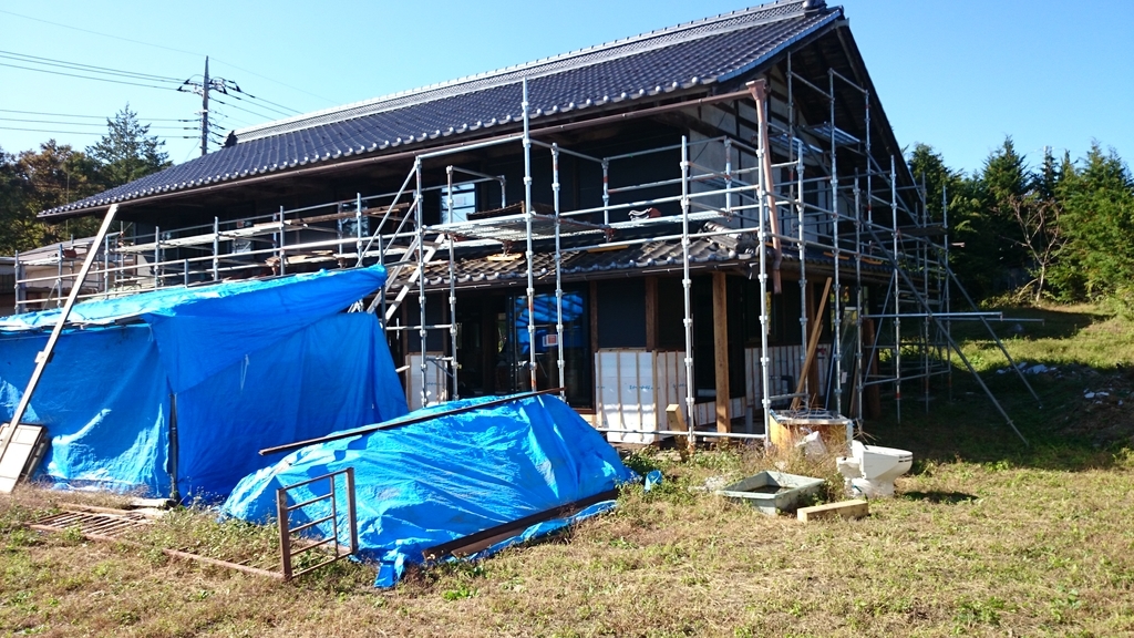 f:id:n_aomi1214:20181025132334j:plain