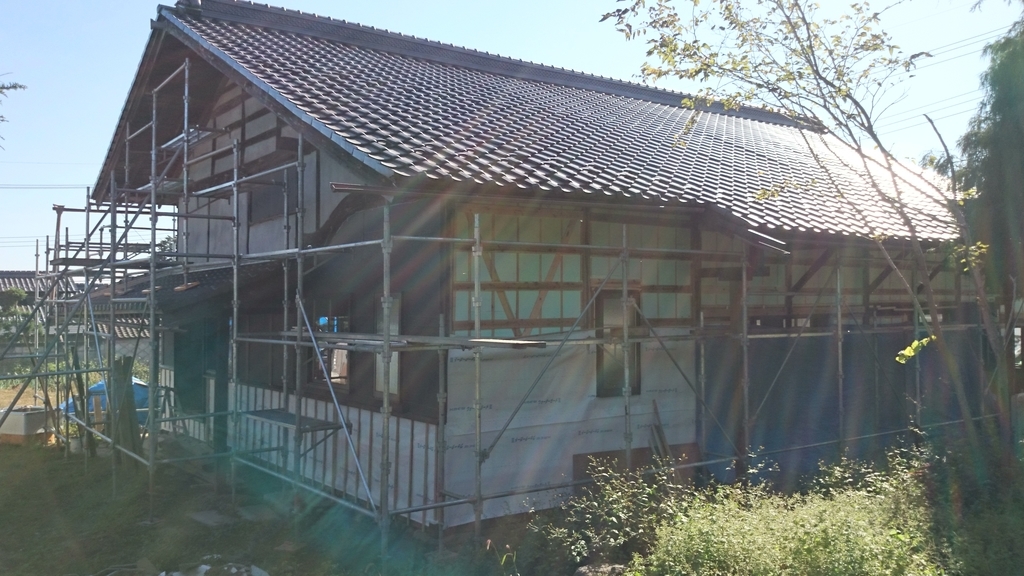 f:id:n_aomi1214:20181025132508j:plain