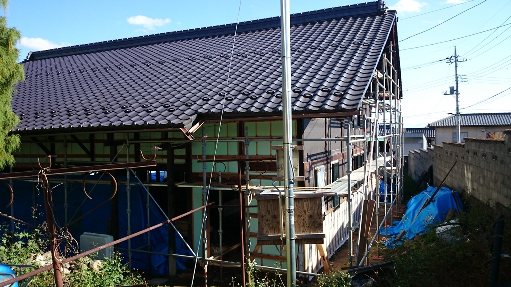 f:id:n_aomi1214:20181025132549j:plain