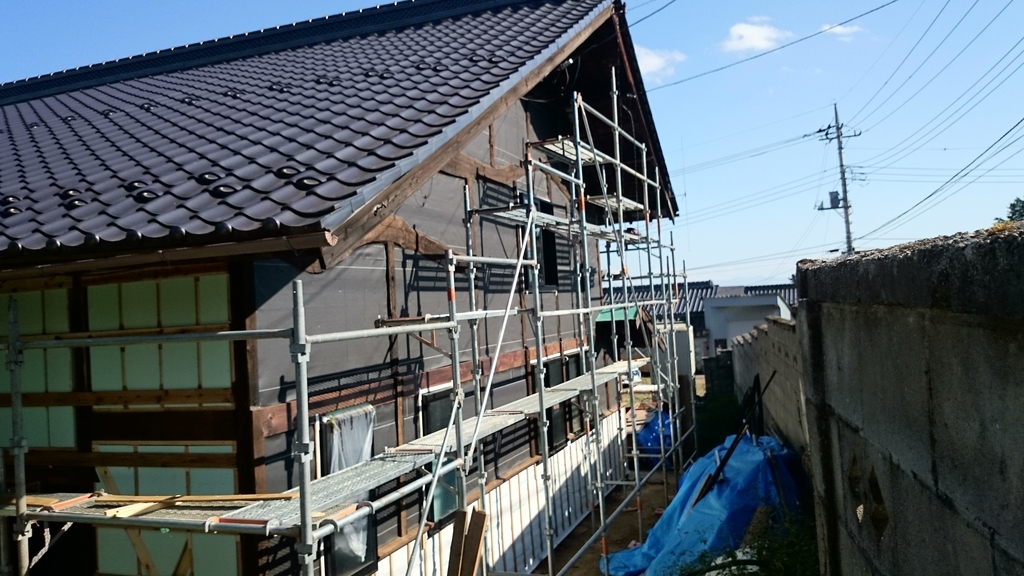 f:id:n_aomi1214:20181025132606j:plain