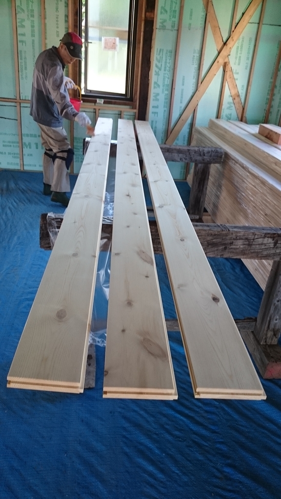 f:id:n_aomi1214:20181025142957j:plain