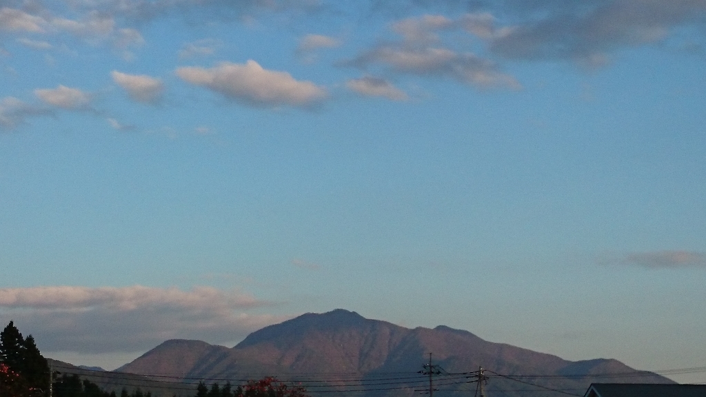 f:id:n_aomi1214:20181025162406j:plain