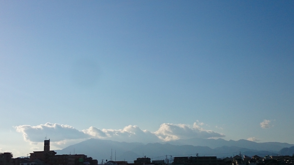 f:id:n_aomi1214:20190101145536j:plain