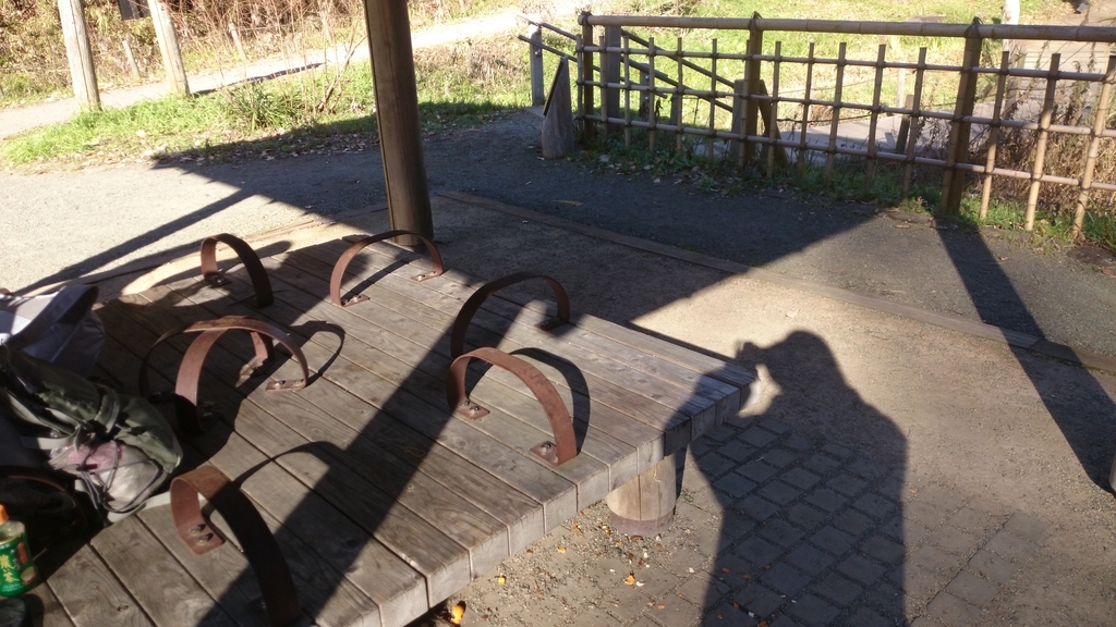 f:id:n_aomi1214:20190103134731j:plain f:id:n_aomi1214:20190103134731j:plain