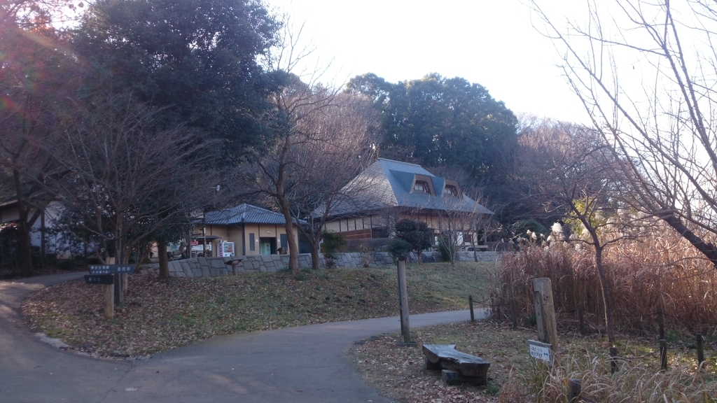 f:id:n_aomi1214:20190103135032j:plain f:id:n_aomi1214:20190103135032j:plain