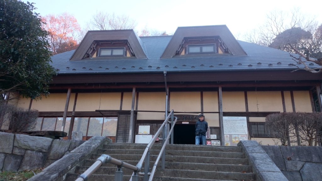 f:id:n_aomi1214:20190103140357j:plain f:id:n_aomi1214:20190103140357j:plain