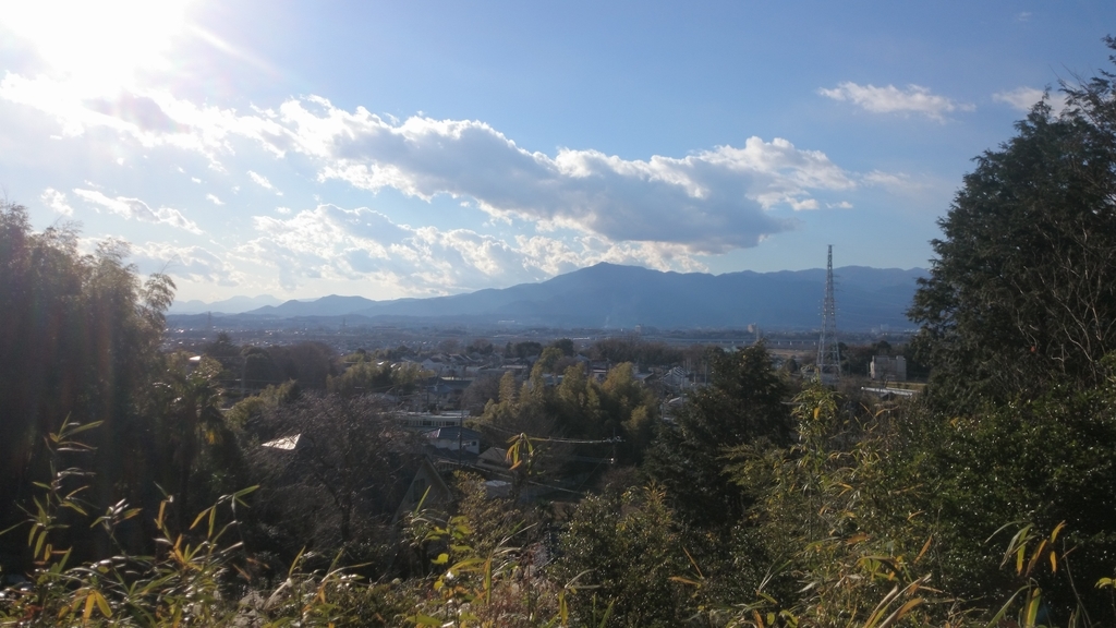 f:id:n_aomi1214:20190103143046j:plain f:id:n_aomi1214:20190103143046j:plain