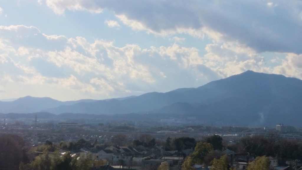 f:id:n_aomi1214:20190103143226j:plain f:id:n_aomi1214:20190103143226j:plain