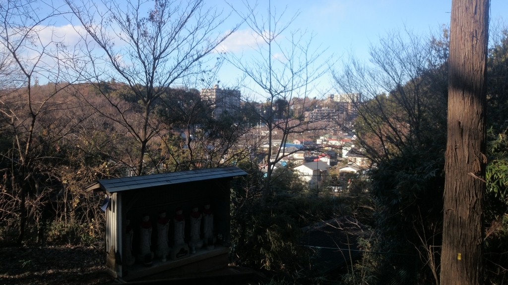 f:id:n_aomi1214:20190103143444j:plain f:id:n_aomi1214:20190103143444j:plain