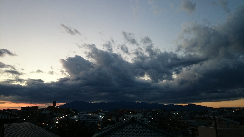 f:id:n_aomi1214:20190107165741j:plain