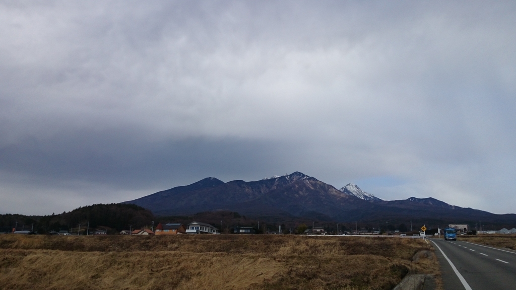 f:id:n_aomi1214:20190110125300j:plain