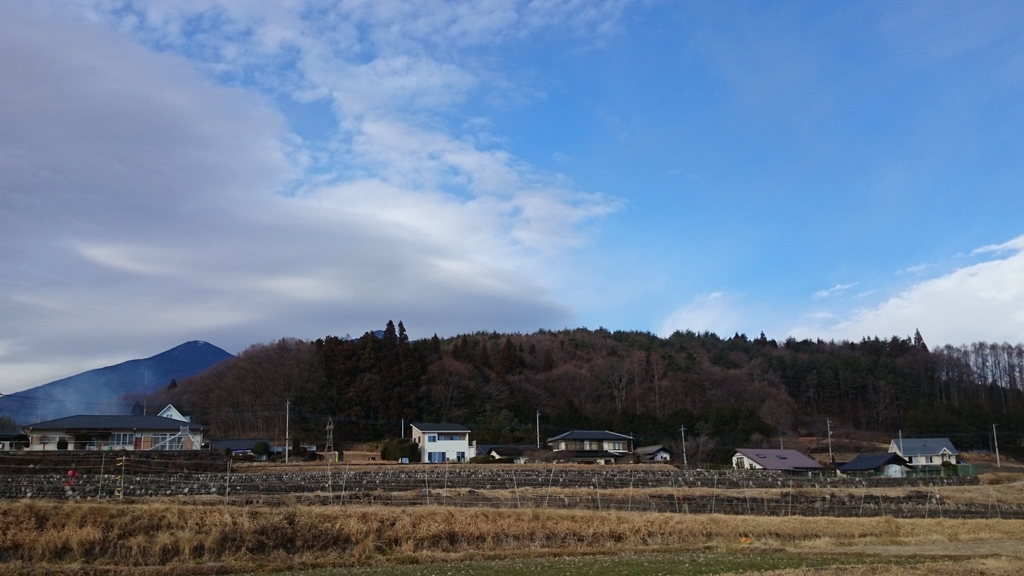 f:id:n_aomi1214:20190110143136j:plain