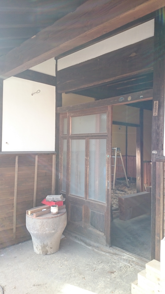 f:id:n_aomi1214:20190110143724j:plain