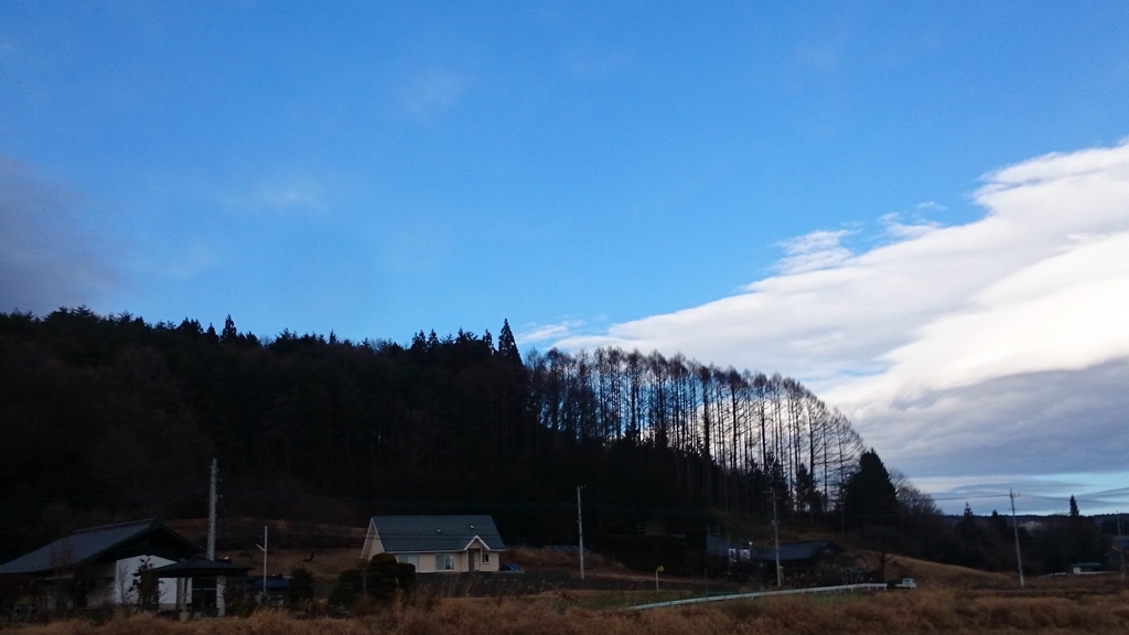 f:id:n_aomi1214:20190110145105j:plain