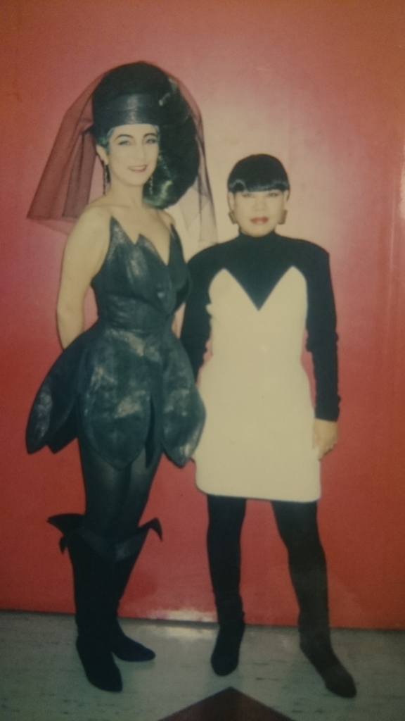 f:id:n_aomi1214:20190116172527j:plain