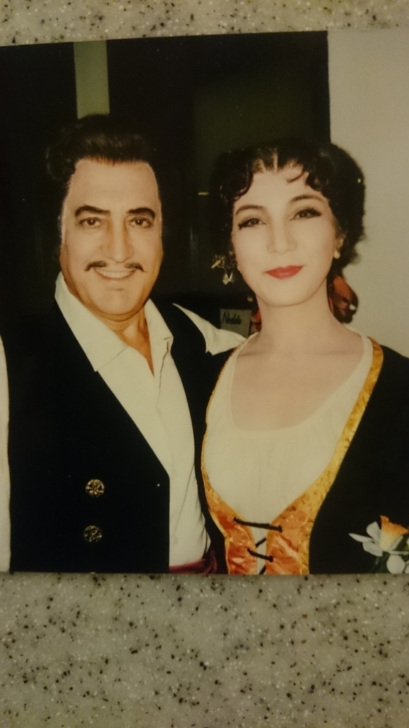 f:id:n_aomi1214:20190116181149j:plain