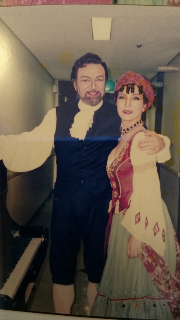 f:id:n_aomi1214:20190118110146j:plain