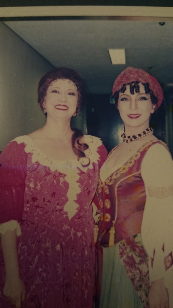 f:id:n_aomi1214:20190118110208j:plain