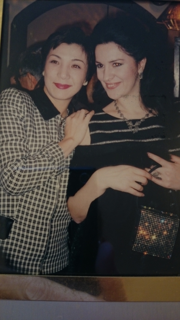 f:id:n_aomi1214:20190118110328j:plain