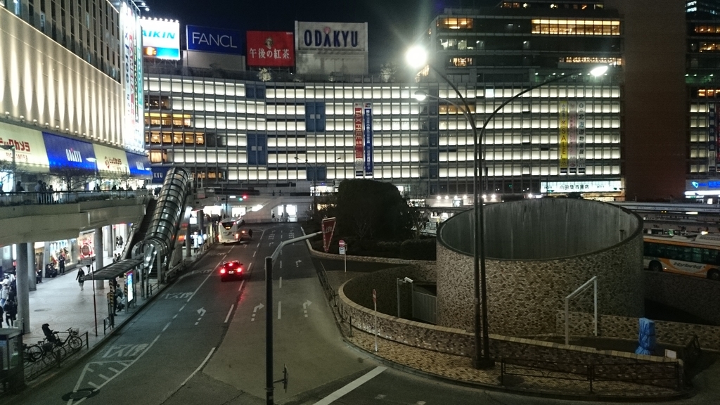 f:id:n_aomi1214:20190122173518j:plain