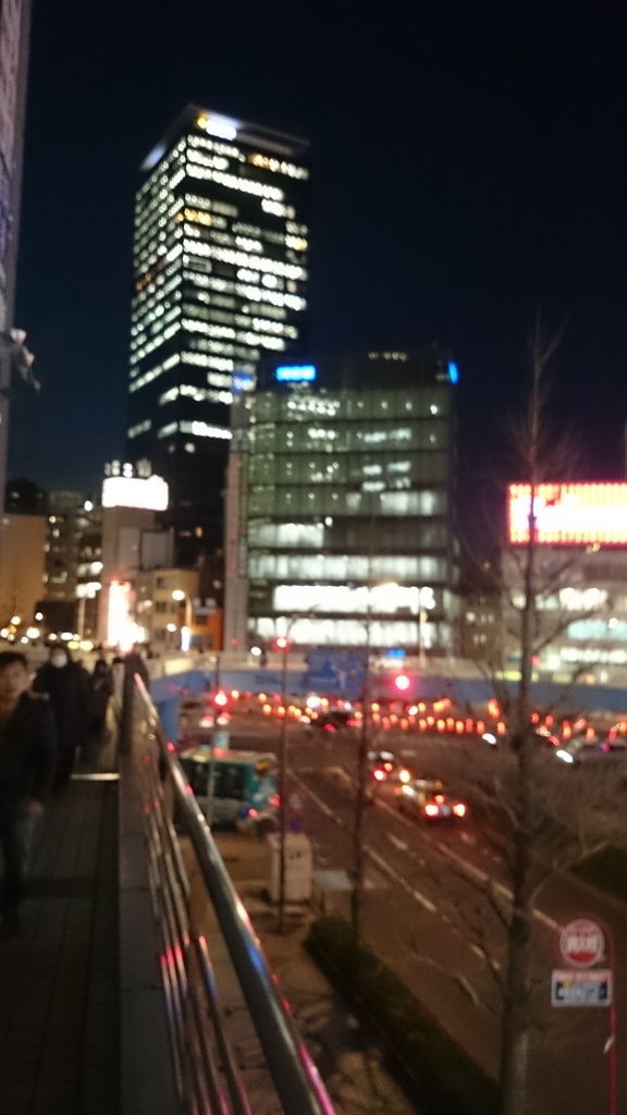 f:id:n_aomi1214:20190122173633j:plain